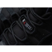 11 Air Jordan Retro 378037-010 Bred (2012) 0721